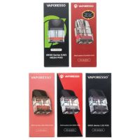 Vaporesso Xros 2.0 corex kartuş