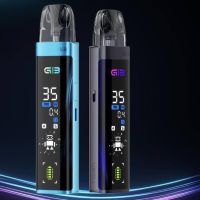 UWELL Caliburn G3 Pro 35W