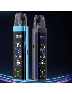 UWELL Caliburn G3 Pro 35W