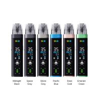 UWELL Caliburn G3 Pro 35W
