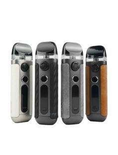 Smok Novo 5 PodMod