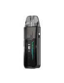 Vaporesso - Luxe XR Max Vaporesso - Luxe XR Max