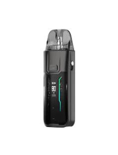 Vaporesso - Luxe XR Max