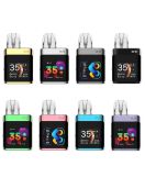 Uwell Caliburn G3 Pro Koko 35w Uwell Caliburn G3 Pro Koko 35w