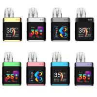 Uwell Caliburn G3 Pro Koko 35w