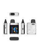 Uwell Caliburn G3 Pro Koko 35w Uwell Caliburn G3 Pro Koko 35w