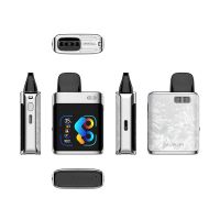 Uwell Caliburn G3 Pro Koko 35w