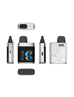 Uwell Caliburn G3 Pro Koko 35w