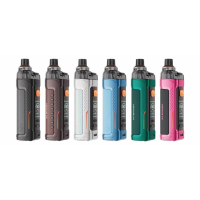 Vaporesso Armour GS Pod