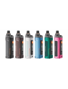 Vaporesso Armour GS Pod