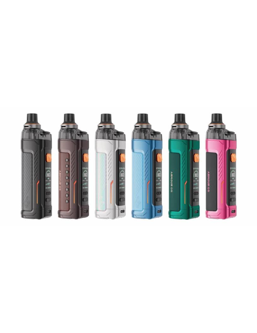 Vaporesso Armour GS Pod Vaporesso Armour GS Pod