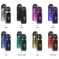 SMOK NORD 6