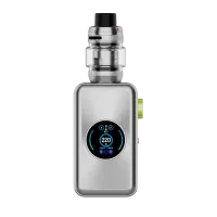 VAPORESSO GEN MAX
