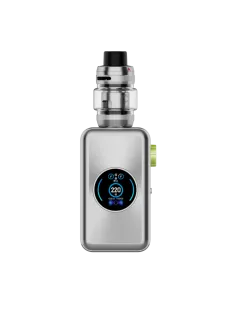 VAPORESSO GEN MAX