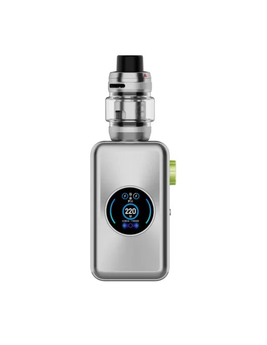 VAPORESSO GEN MAX VAPORESSO GEN MAX