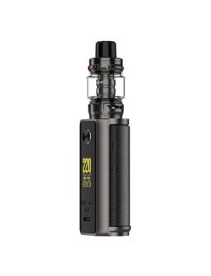 VAPORESSO TARGET 200