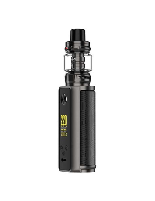 VAPORESSO TARGET 200