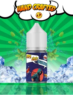 SUBZERO