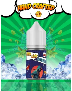 SUBZERO