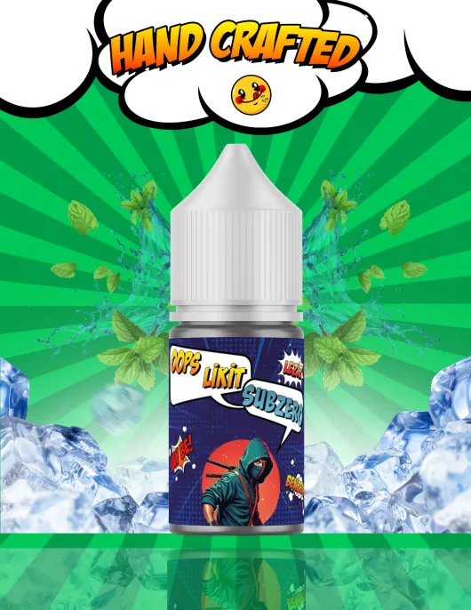 SUBZERO