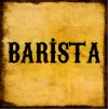 BARİSTA SALT