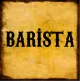 BARİSTA SALT (5)