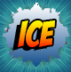 ICE (15)