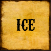 ICE SALT