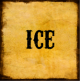 ICE SALT (12)