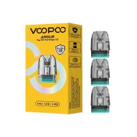 Voopoo Argus V2 Kartuş