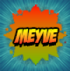 MEYVE
