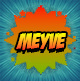 MEYVE (35)