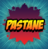 PASTANE