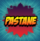 PASTANE (17)