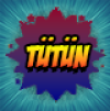 TÜTÜN