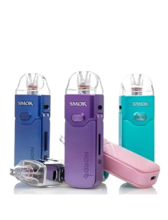 SMOK NORD GT