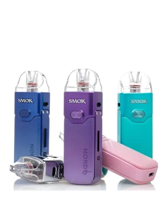 SMOK NORD GT SMOK NORD GT