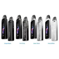 Uwell caliburn G4 pro