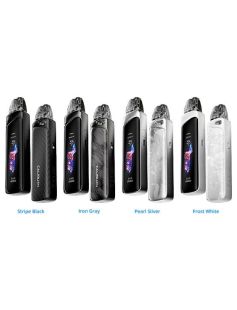 Uwell caliburn G4 pro