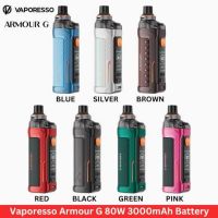 Vaporesso Armour G