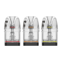 Uwell Caliburn GPP Kartuş