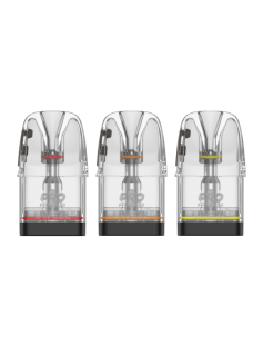 Uwell Caliburn GPP Kartuş