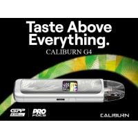 Uwell caliburn G4