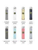 Uwell caliburn G4 Uwell caliburn G4