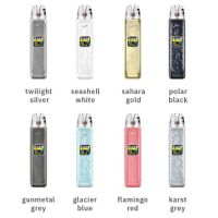 Uwell caliburn G4