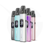 Voopoo Argus G3