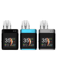 Uwell Caliburn G3 Pro Koko 35w
