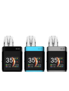 Uwell Caliburn G3 Pro Koko 35w