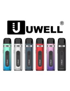 UWELL CALIBURN X