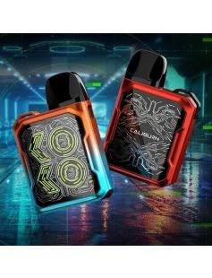 UWELL CALİBURN GK2